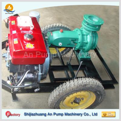 China electric hydraulic machine oil lubrication pump for sale