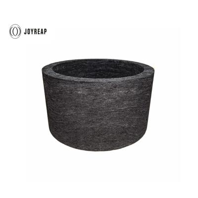 China koolstofstofvezel samengesteld materiaal Te koop