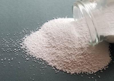 China Niet Geweven Stoffen Anorganische 58 Graad Microencapsulated PCM Te koop