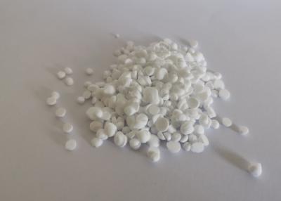 China Vast lichaam aan vloeibare Latente de Hitteopslag Bio Gebaseerde PCM van 180J/g Te koop