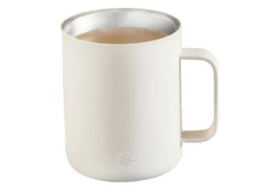 Chine Tasse de café du contrôle de température 44g du bleu 113mmx85mmx107mm à vendre