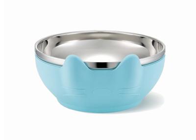 Chine Tasse de café de contrôle de température de 435ML SS316 132mmx75mm à vendre