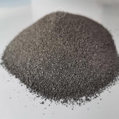 Chine Contrôle de température de fonte de refroidissement ultra-rapide 190J/g de poudre de PCM de cuvette à vendre