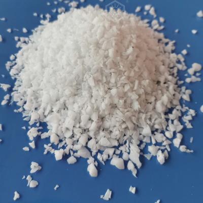 Chine Polymère biodégradable de PCM pour le contrôle de température d'appareils électroniques à vendre