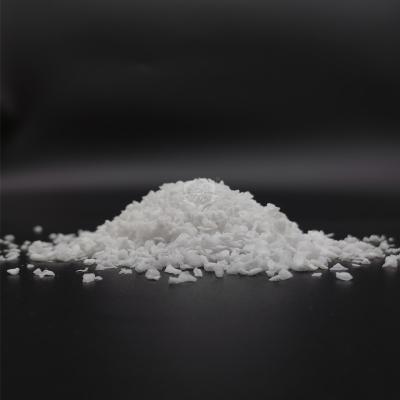 Chine Polymère solide de PCM de contrôle de température pour la carte et les puces électronique à vendre