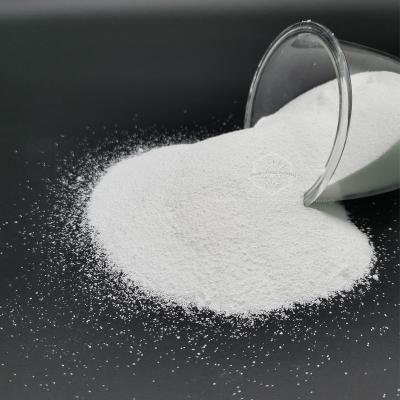 China Ingebedde PCM Microcapsules voor de Intelligente Temperatuur van het Textielsaldo Te koop