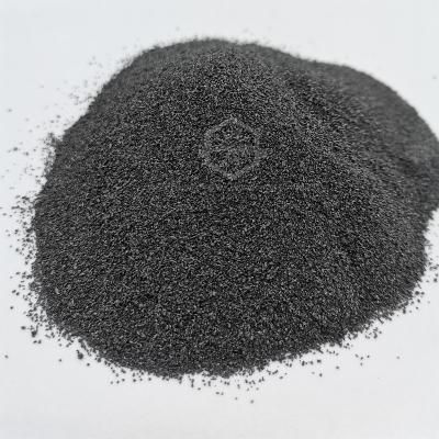 Chine Le PCM de contrôle de température de tasse de vide saupoudrent 5 degrés des points de fusion de 120 degrés à vendre