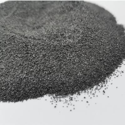 Chine Poudre conductrice thermique de PCM pour rapide refroidissant la correction de cas de téléphone portable à vendre
