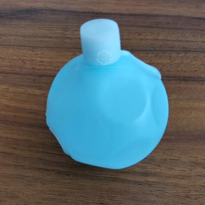 China 55mm PCM van de Energieopslag de Veranderingsmateriaal van de Ballen Anorganisch Fase Te koop
