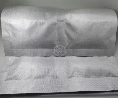 China De Dekenspcm van de faseverandering Materiële Thermische Bouwmaterialen Te koop