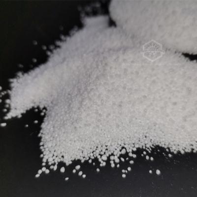 Chine Matériel basé organique de changement de phase de la nature SL-PCMs pure bio à vendre