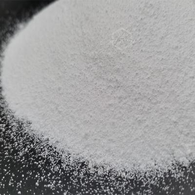 China 5°C aan 37 Textiel van het de Microcapsules Functionele Intelligente Beddegoed van °C PCM aan Saldotemperatuur Te koop