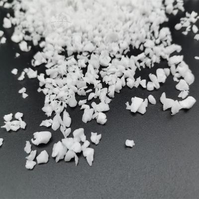 Chine polymère de PCM du ℃ 37 ℃-53 pour la réglementation de la température d'appareils électroniques à vendre