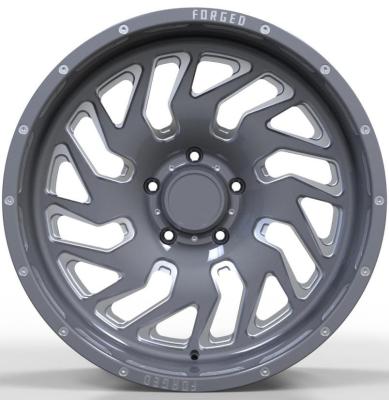 Китай BBW40 Custom Hummer H2 26x14 24x14 22x12 22x10 PCD 8X165.1 CB 117 Big Big Wheel продается
