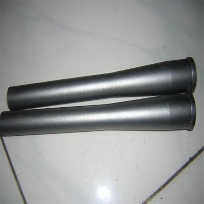 China Classe sem emenda galvanizada 3000 do atarraxamento da tubulação de aço de mergulho quente da polegada Sch10s de ASTM 2 à venda