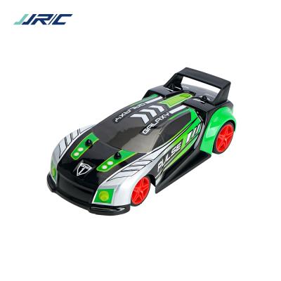 China JJRC Q89 High Speed LED RC Drift Cars Off-Road Cars Four Drive 1:20 4WD 2.4G RC Remote Control Car For Kids for sale