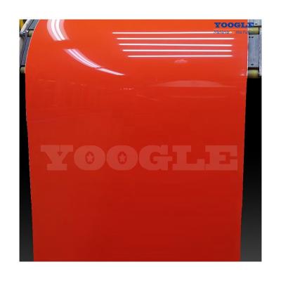 China Stainless Steel Coil 3C Pre-coated Color / Acid And Alkali Resistant Automotive Stainless Steel Strip / SUS304 316stainless Steel Sheet Plate for sale