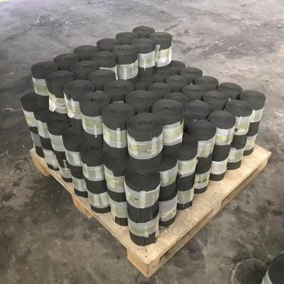 China for sale