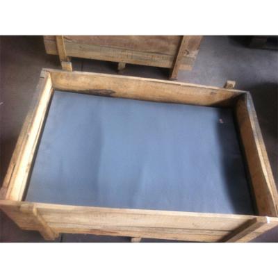 China for sale