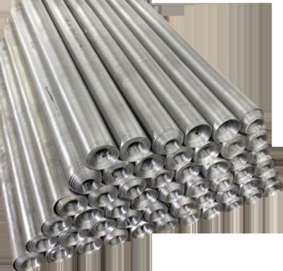 China 0.5mm-20mm Cheap 99.99% Purity X-Ray Radiation Safety Lead Sheet Coil for sale