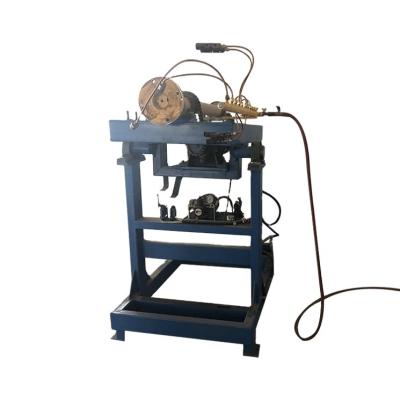 China Plastic Products OEM Service High Technology Kayak Rotomolding Machines for sale