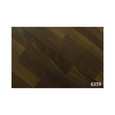 China Modern new design single engineered oak flooring engineered wood flooring MDF flooring construction laminate wood flooring for sale
