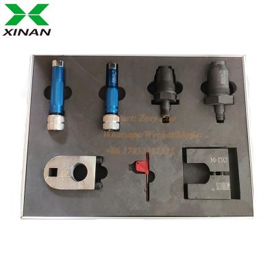 China EUI EUP Tools NO.0238 DELPHI E1 E3 EUI Injector Tools for sale