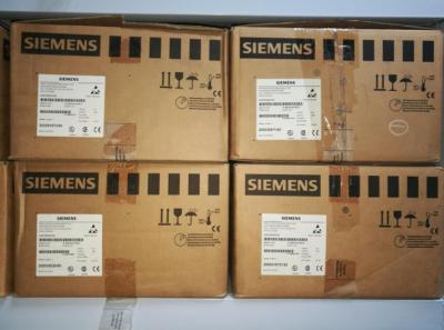 China Siemens 6SE7023-8TP50 Inverter in stock 100% original and new for sale