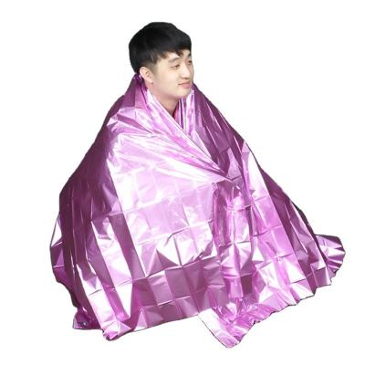 China for sale