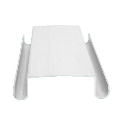 China Corrosion resistance and effective aging resistance and energy-saving hydroponics system coconut planting bag cultivation soilless tomato planting bag is placed on Dr. for sale
