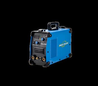 China INVERTER TIG160 180 INVERTER SOLDADORAS SOLDAR 200 WELDING 110V MUTTAHIDA MAJLIS-E-AMAL MACHINE for sale