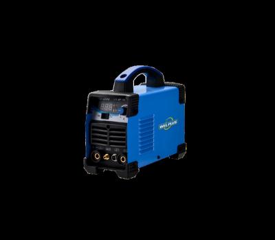 China INVERTER TIG160 180 INVERTER SOLDADORAS SOLDAR 200 WELDING 110V MUTTAHIDA MAJLIS-E-AMAL MACHINE for sale