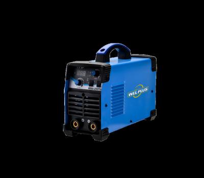 China INVERTER TIG160 180 INVERTER SOLDADORAS SOLDAR 200 WELDING 110V MUTTAHIDA MAJLIS-E-AMAL MACHINE for sale