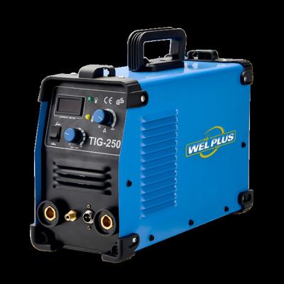 China INVERTER TIG160 portable 180 INVERTER SOLDADORAS SOLDAR 200 WELDING 110V Muttahida Majlis-e-Amal MACHINE for sale