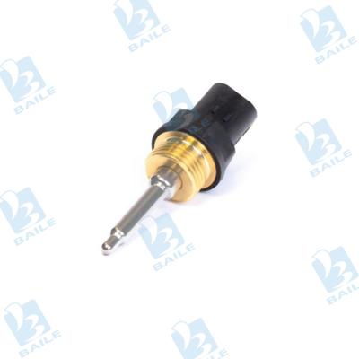 China Engine Parts KRP1687 KRP1688 CH12647 Water Temperature Sensor For Heavy Duty Excavator for sale