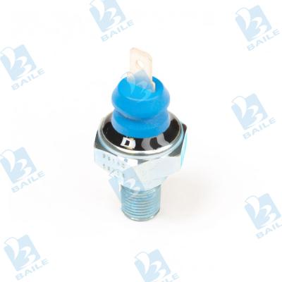 China Engine Parts 2848062 Oil Pressure Sensor 2848064 For 1004.4 1103D Engine 4.108 6.3544 for sale