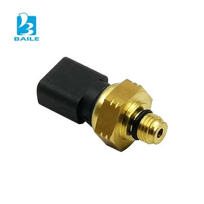 China Engine Parts 274-6721 Oil Pressure Sensor For 3054 3056 312D 313D 314D 315C 319D 320D Excavator for sale