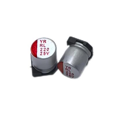 China 6.3*7.7 Solid Oxide Electrolyzer The Ultimate Solution for Sustainable and Energy Production for sale