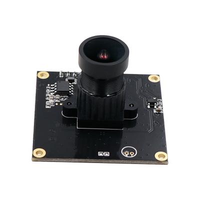 China Global Shutter 120fps 720P Global High Speed Webcam Camera USB Shutter UV-C Plug Play USB Camera Driverless Module For Android Linux Windows Mac for sale