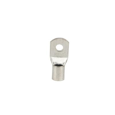 China SC70-8 Cable Wasted 4 Ring Terminal For Power Cable Meter Battery Copper Cable Hooks for sale