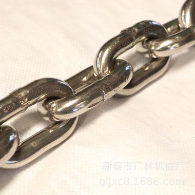 China for sale