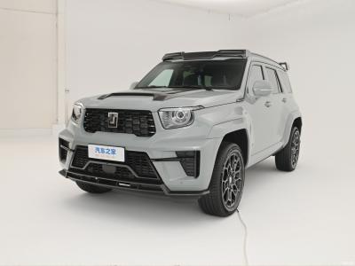 Chine GPS Rear Wheel Drive Electric Cars Lithium Ion Battery With High Charging Capacity à vendre