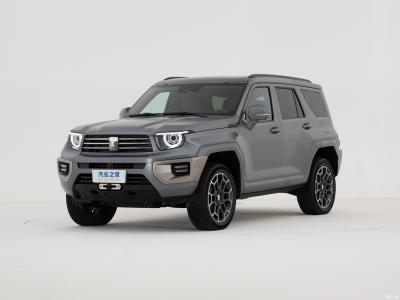 Chine 200 Km/h Top Speed BEV Battery Electric Vehicle With Leather Seats GPS Connectivity And Aerodynamic Design à vendre