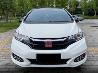 중국 중고용 소형 가솔린 세단 차량 1.5L CVT 맥스 프로 188km/h 속도 5도어 해치백 오일 가솔린 자동차 판매용