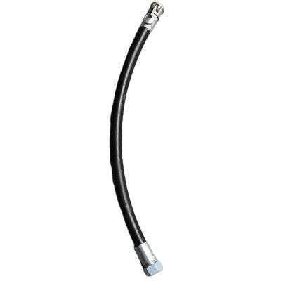 China Drywall sander steel casing of drywall sander sander accessory for sale