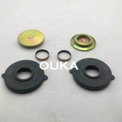 China for sale