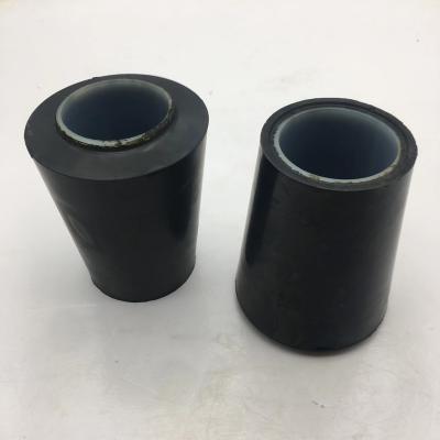 China for sale