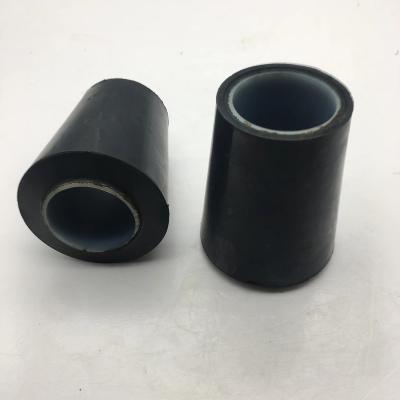 China for sale