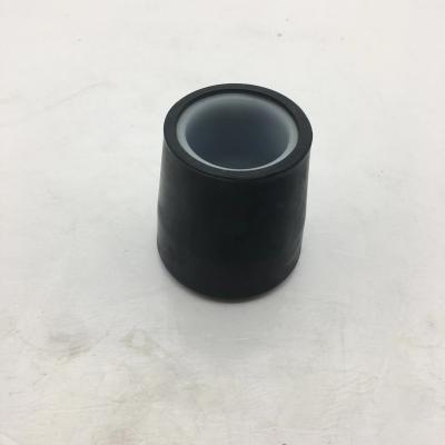 China for sale