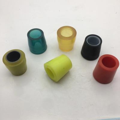 China for sale